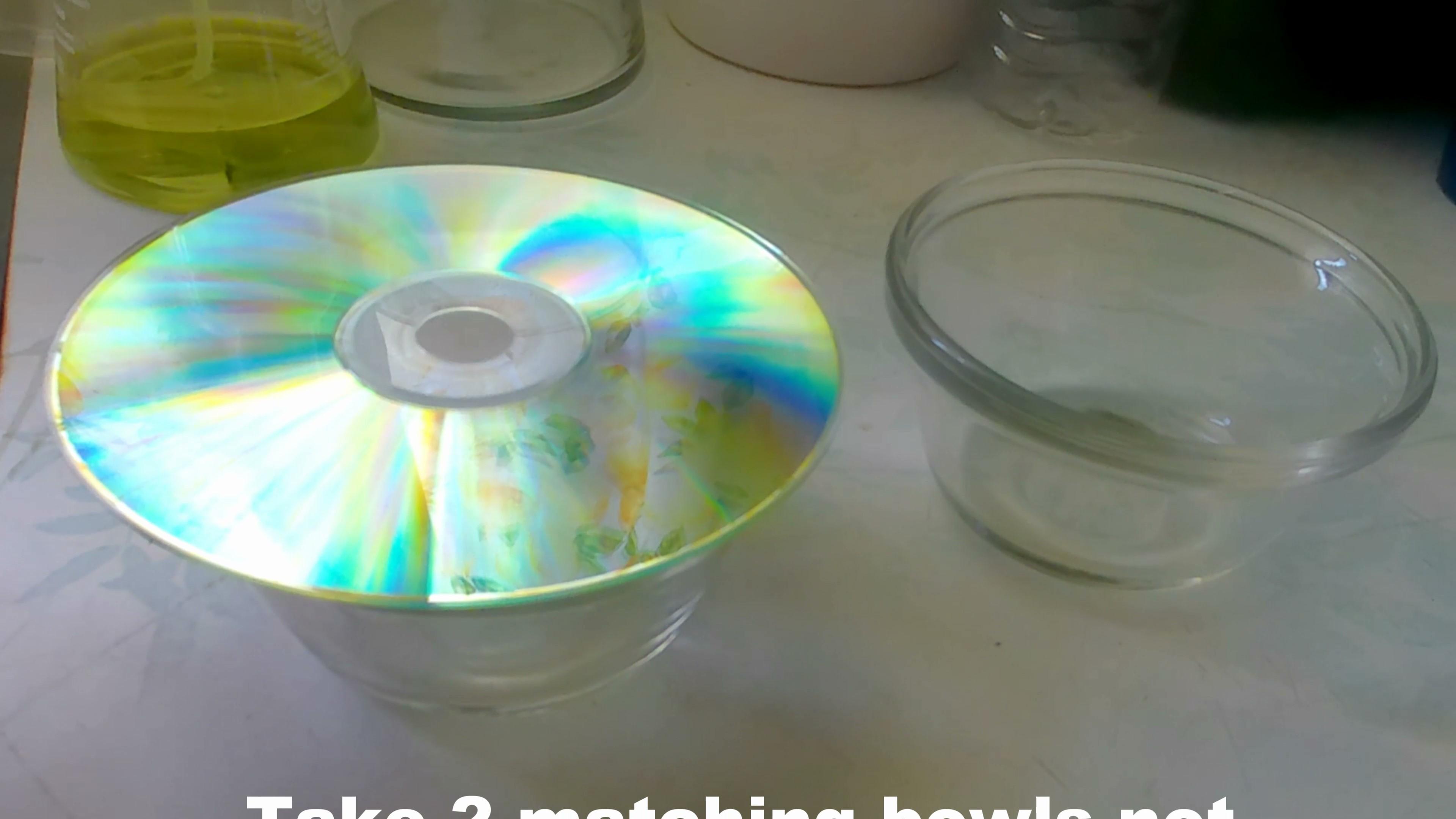 cd on bowl.jpg