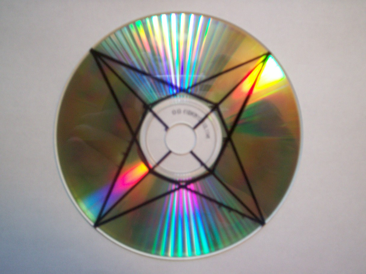 cd shuriken_4 005.jpg