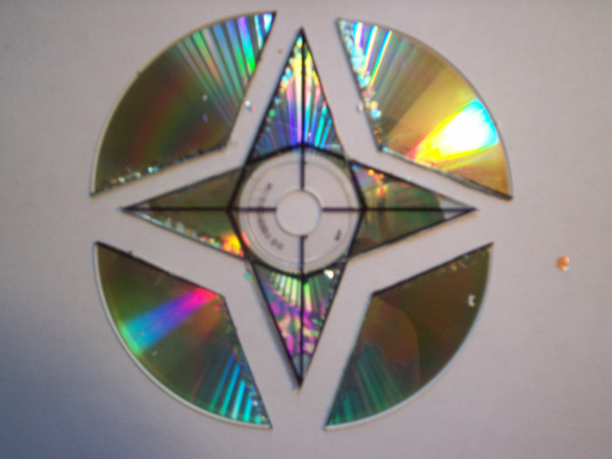 cd shuriken_5 003.jpg