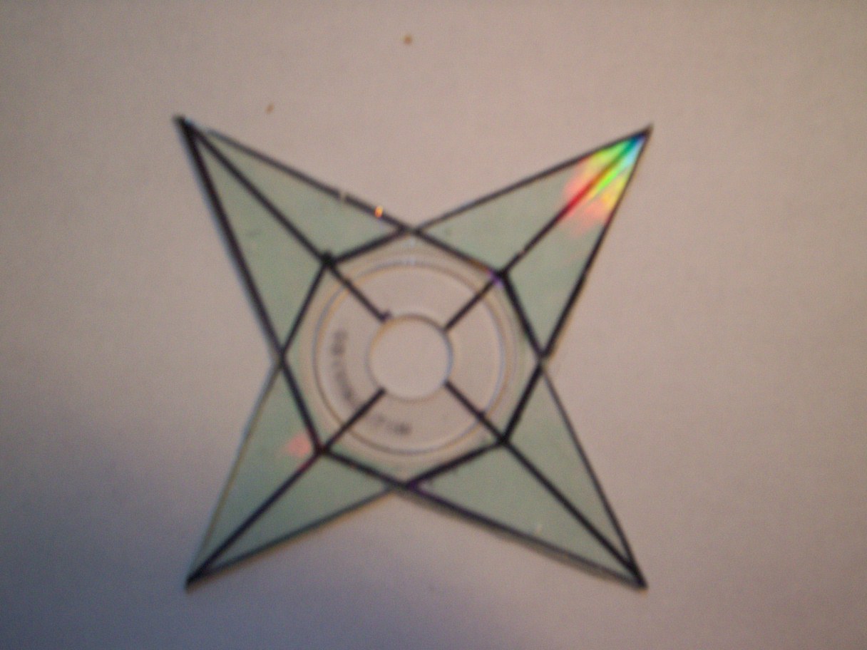 cd shuriken_6 001.jpg