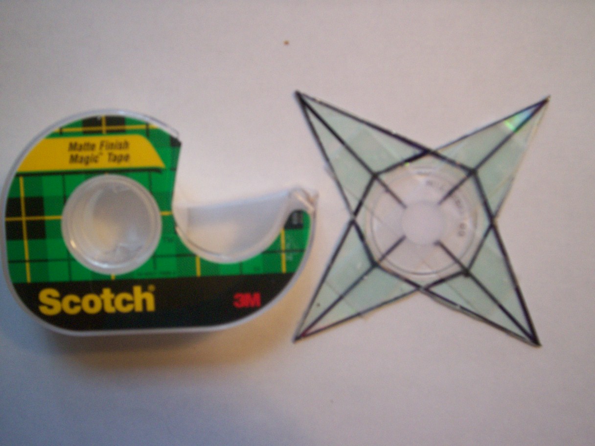 cd shuriken_6 002.jpg