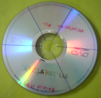 cd.jpg