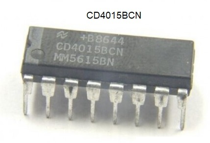 cd4015bcn.jpg