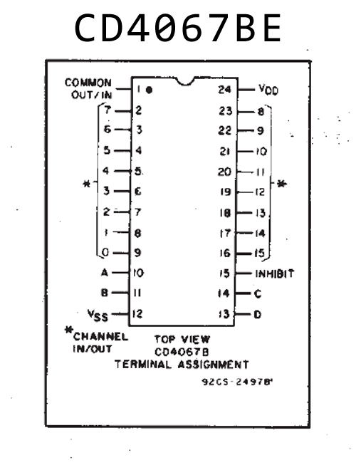 cd4067be.jpg