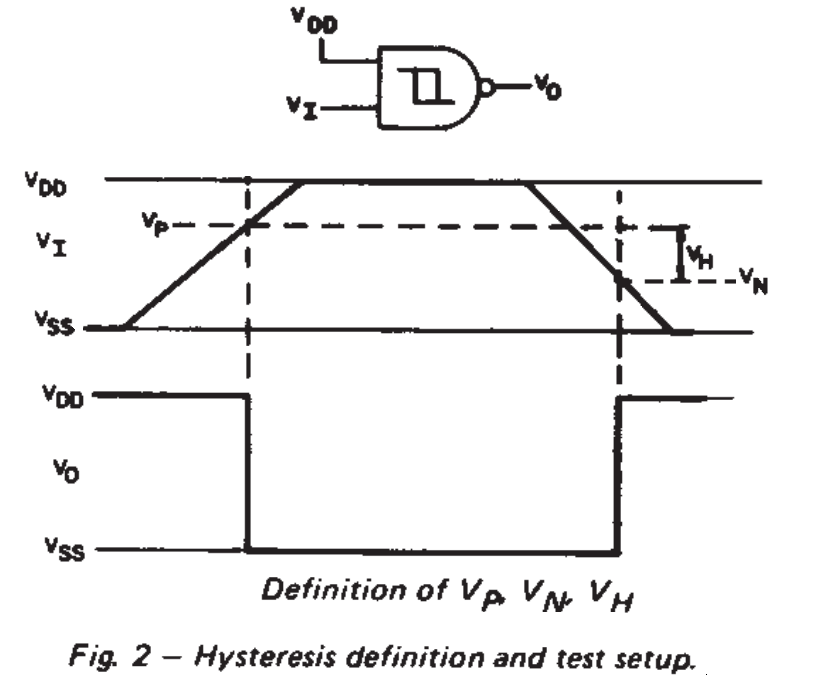 cd4093b-ds-st-fig2-65.png