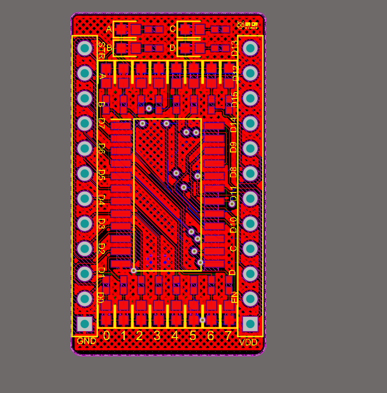 cd4515 pcb design view.png