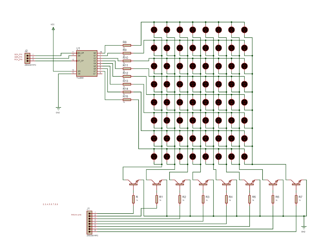 cebdc016be2ca2ec60e976f66db6e2dd.png