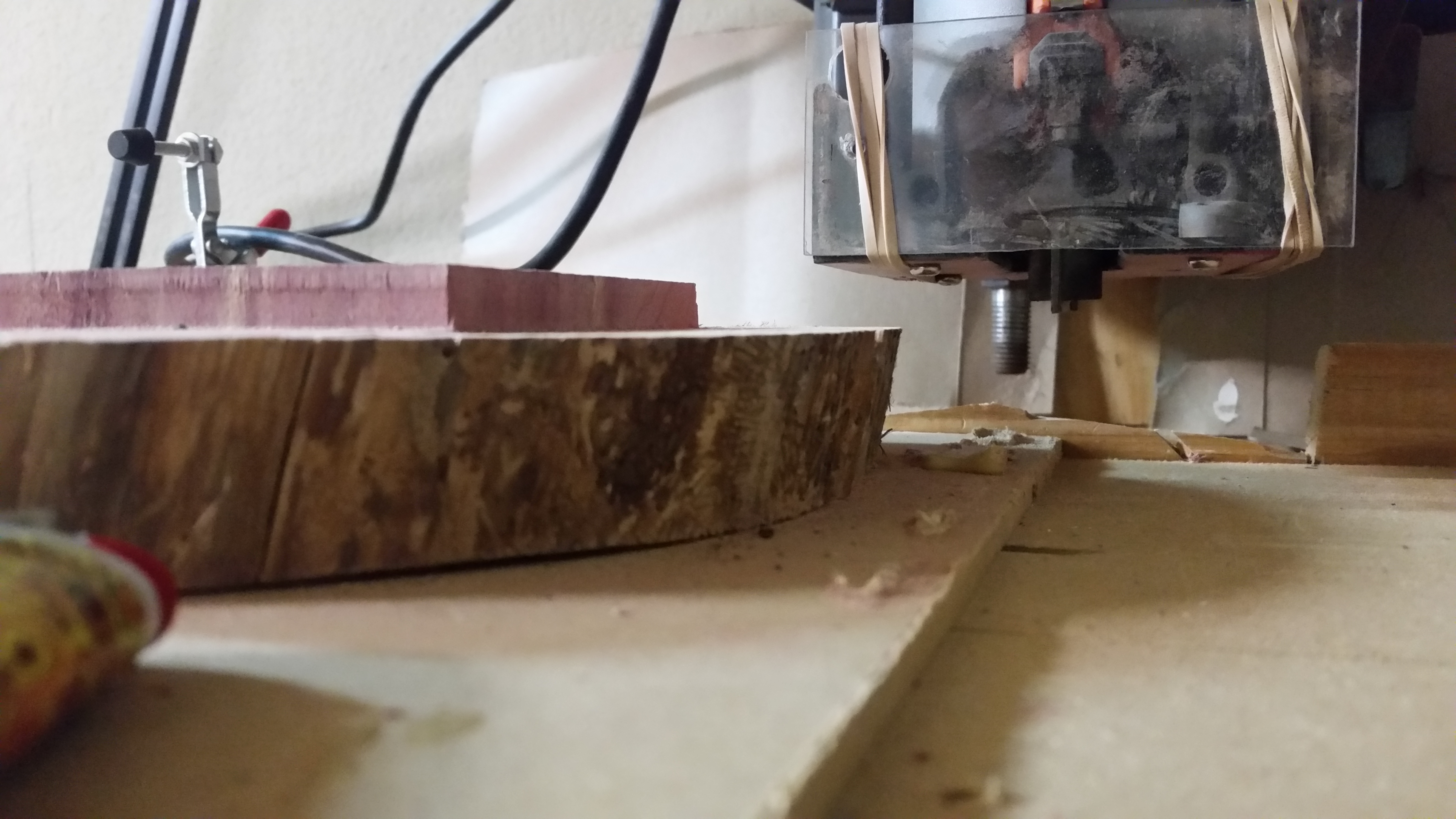 cedar - across face - right - w router.jpg