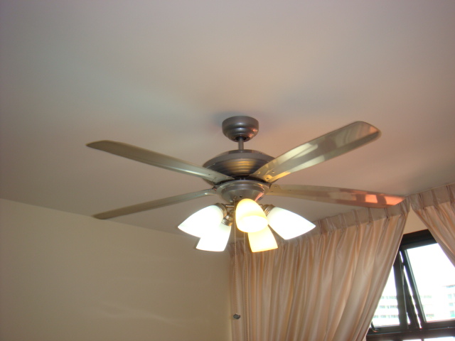 ceiling-fan-tips.JPG