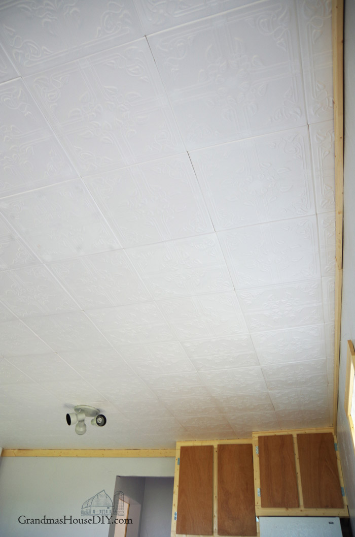 ceiling-tiles-glue-up-styrofoam.jpg