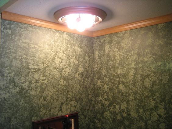 ceilinglight_09.jpg