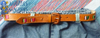 ceinture-mise.png