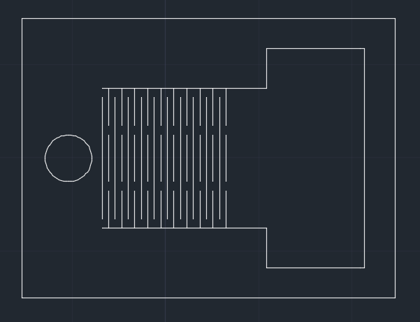 cell phone holder CAD picture.PNG