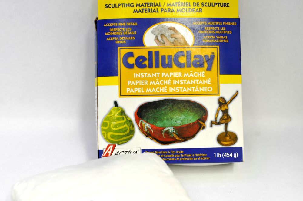 celluclay paper mache.jpg