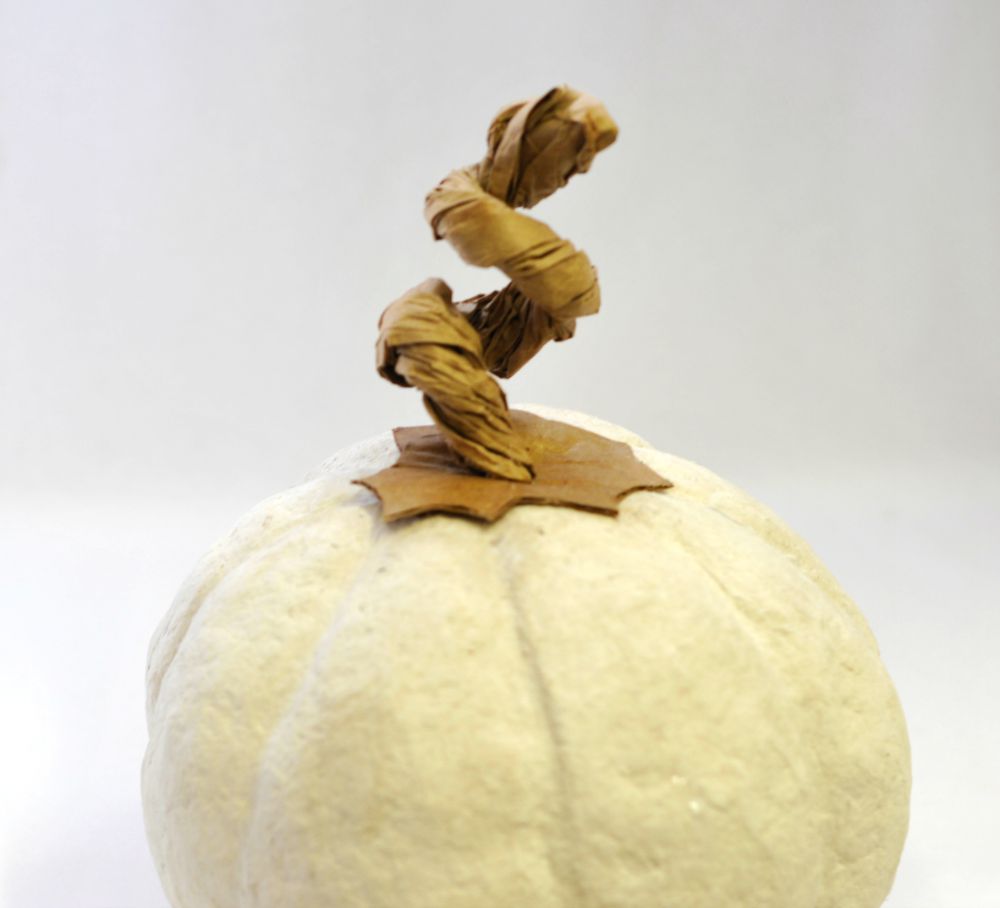 celluclay project pumpkin.jpg