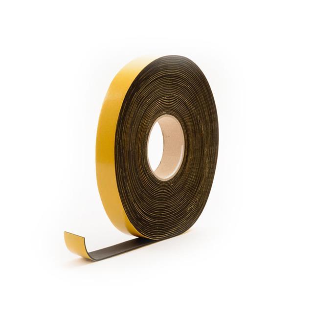 celrubberband-epdm-zk-15x2mm_640x640_30519.jpg