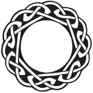 celtic-knot-tattoo.jpg