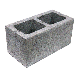 cement blocks.jpg