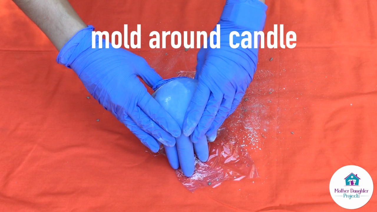 cement-hand-candles-7.png