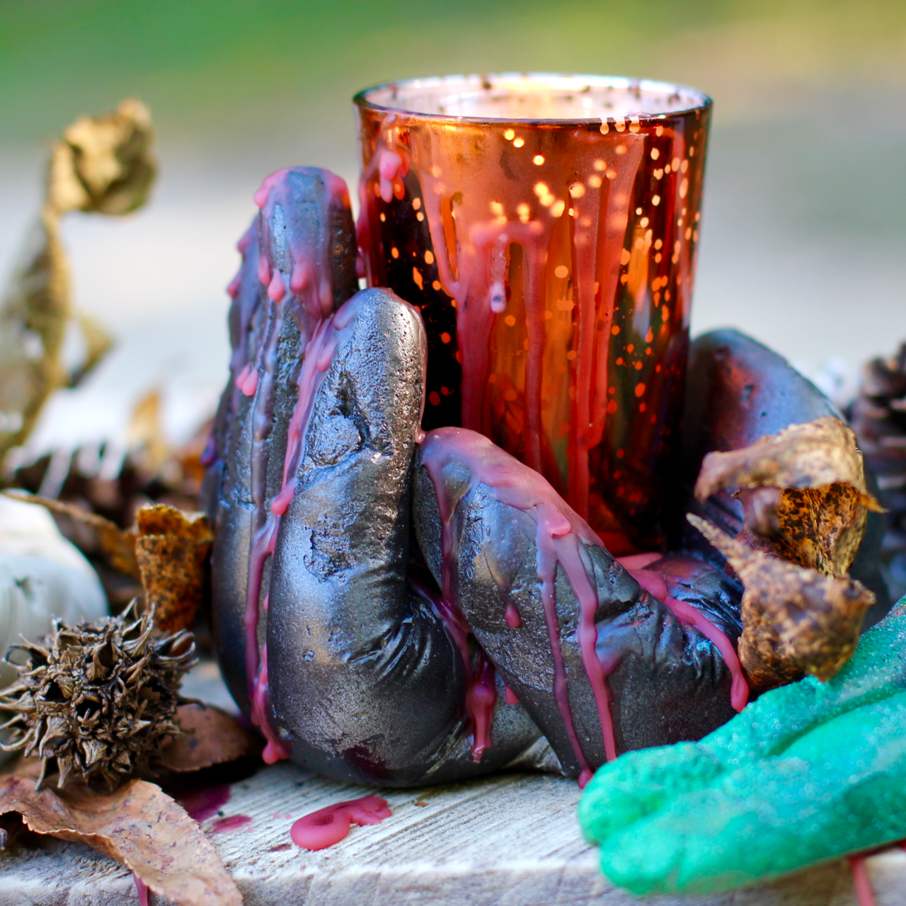 cement-hand-candles-square.png