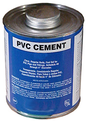 cement.jpg