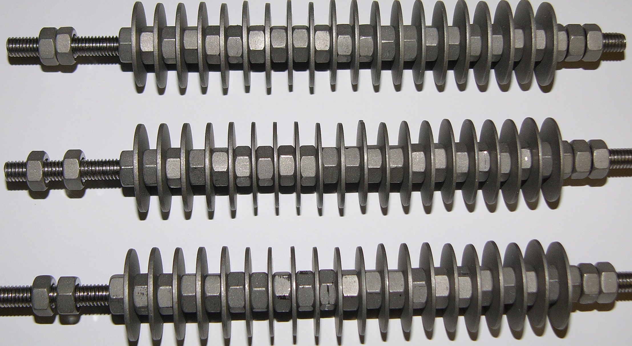 center electrode array.JPG