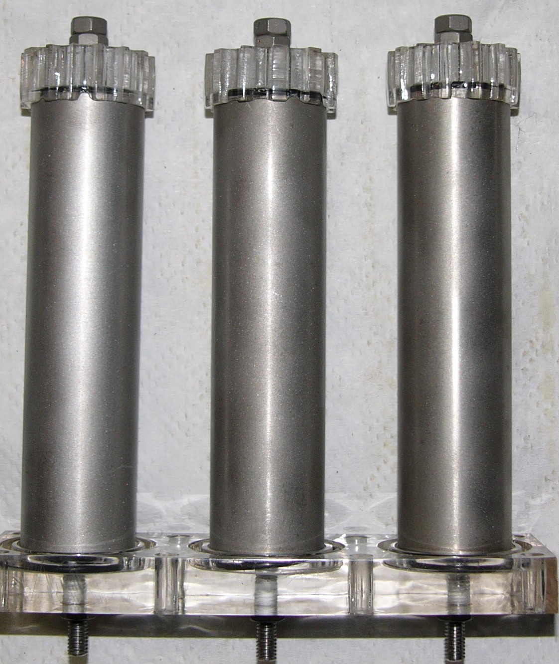 center neutral tubes.JPG