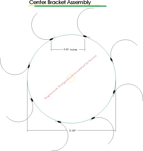 center-braket-assembly.jpg