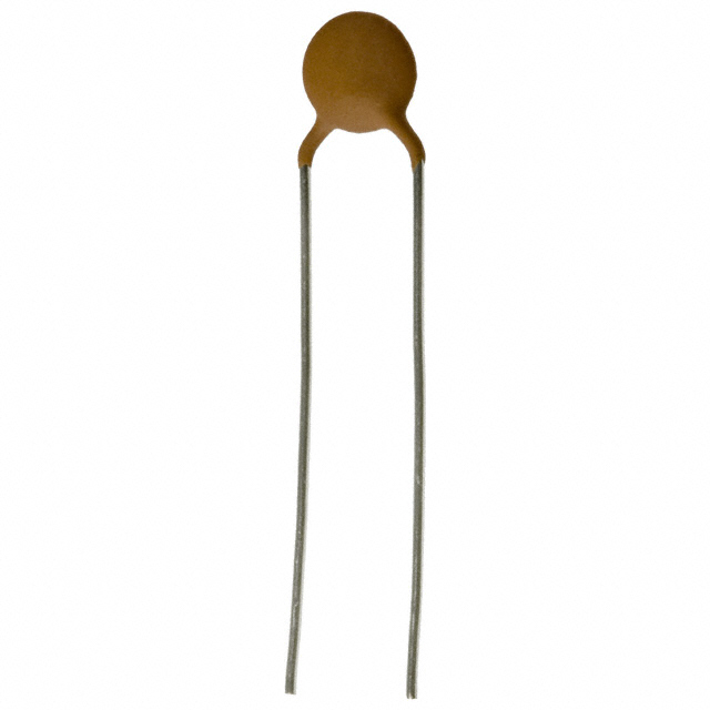 ceramic capacitor.jpg