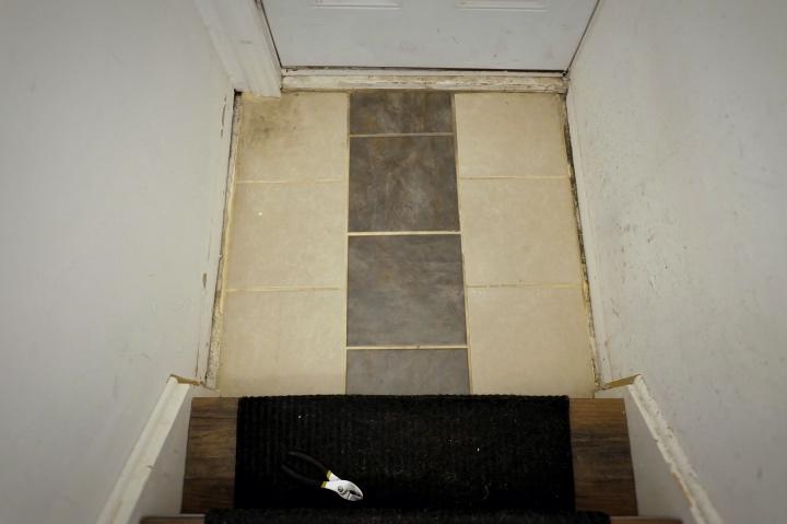 ceramic tile floor.jpg