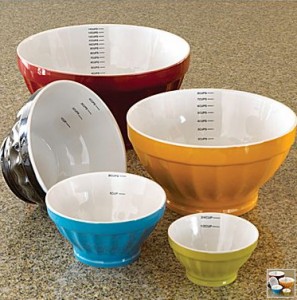 ceramic-mixing-bowls-297x300.jpg