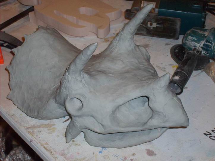 ceratops013.JPG