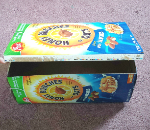 cereal box opened side ways.jpg