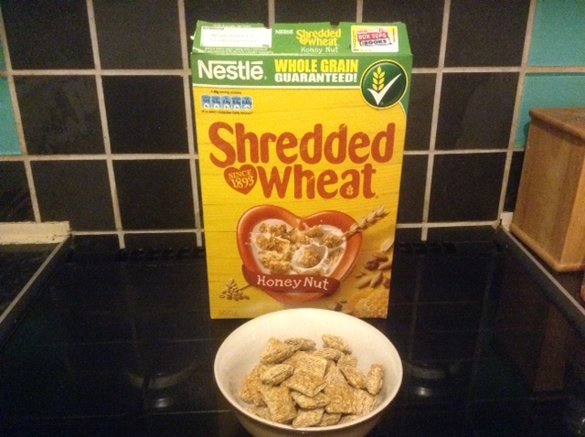 cereal2.jpeg