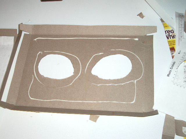 cereal_box_glue_for_paper_eye_shape.JPG