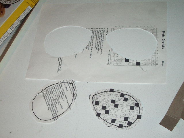 cereal_box_paper_eye_shape_cut_out.JPG
