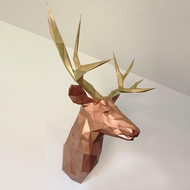 cerf-david-etsy.jpg