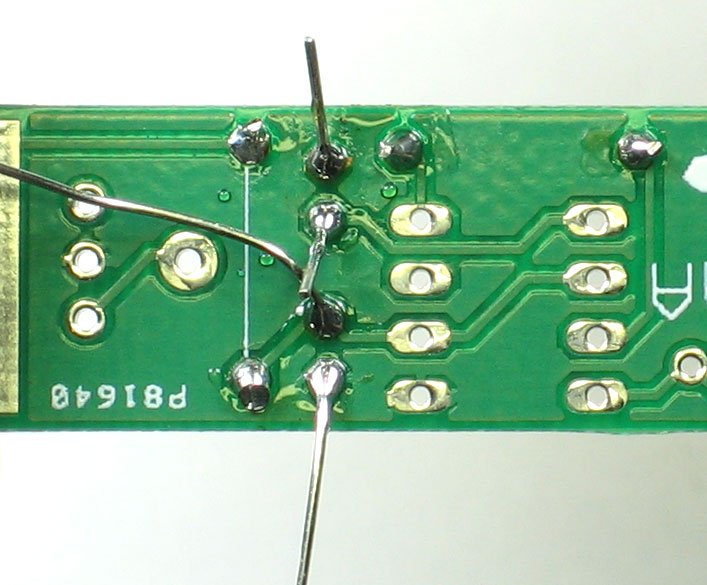 cermsoldered.jpg