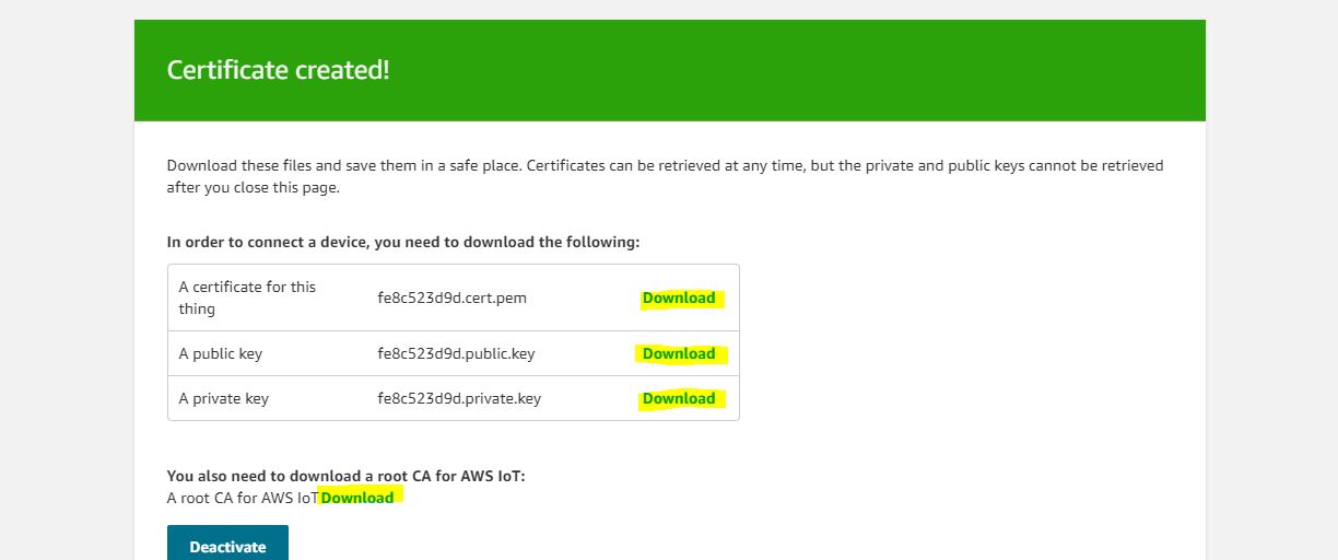 certificate4.JPG