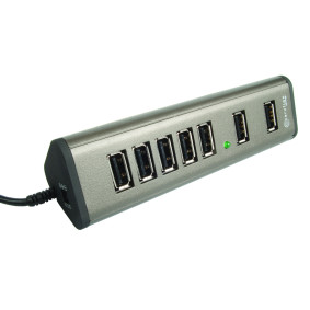 cerulian-7-port-usb-20-mains-powered-triangular-desktop-hub.jpg