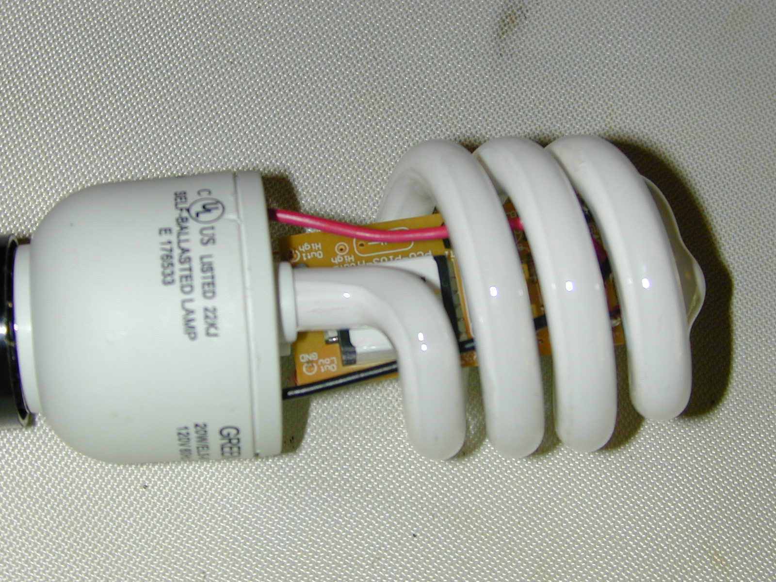 cfl-battery.jpg