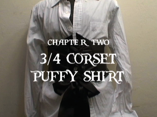 ch2corsetpuffyshirt.png