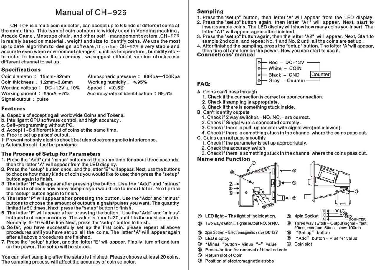 ch_926_S-10032.jpg