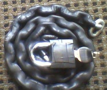 chain and lock.jpg