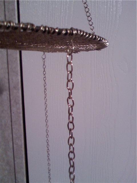 chain hanging on hanger.jpg