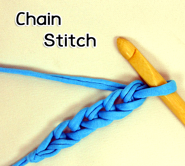 chain stitch instructables.png