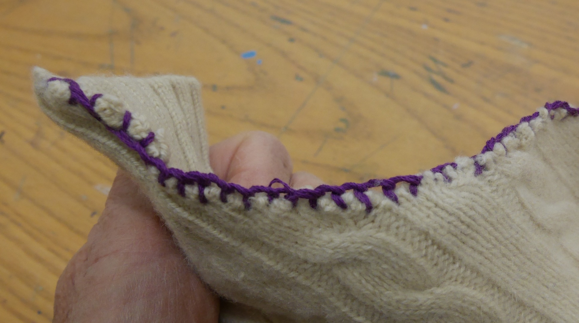 chain stitch.JPG