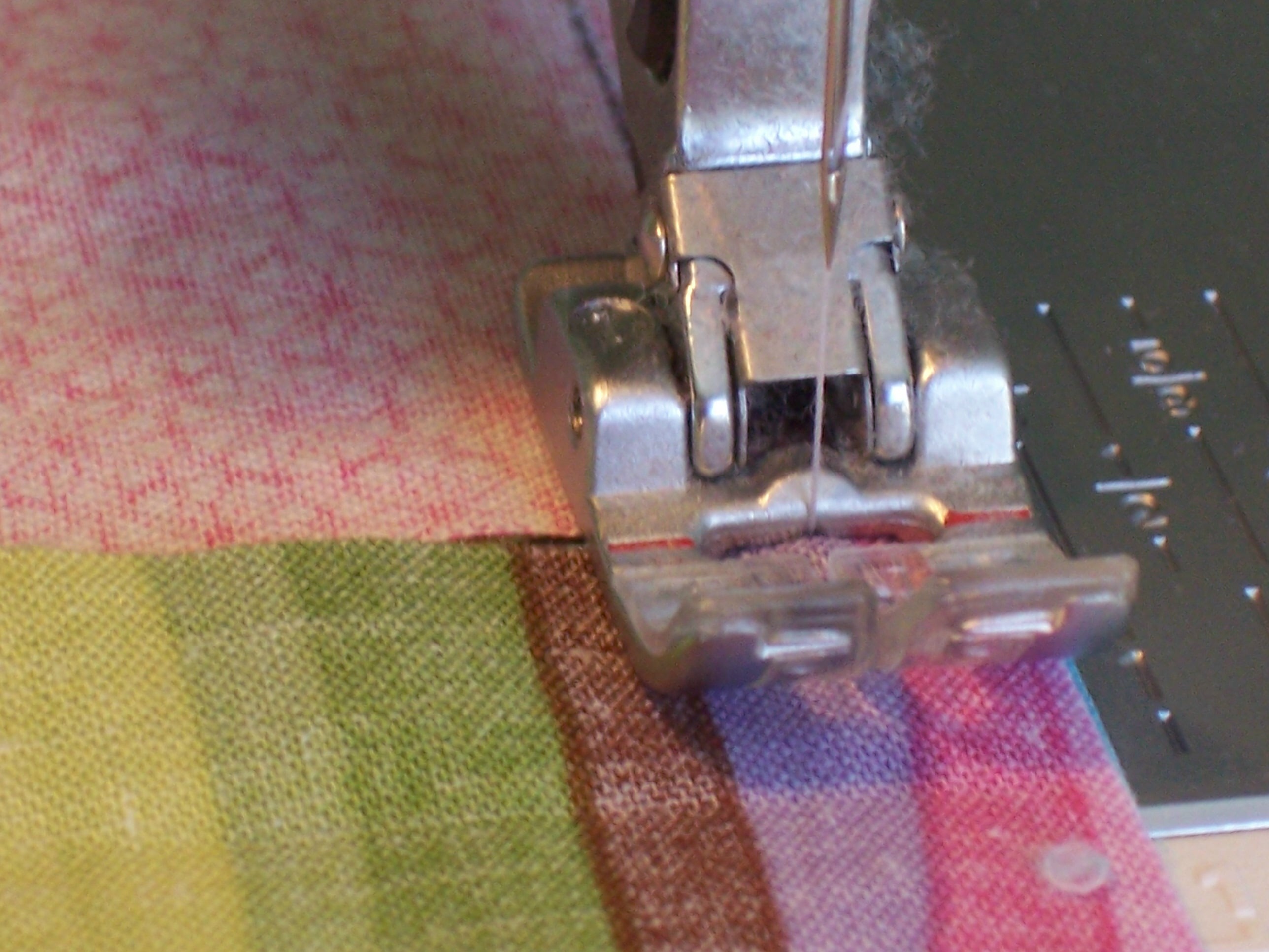 chain stitch.jpg