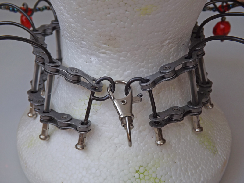 chain-necklace6.jpg