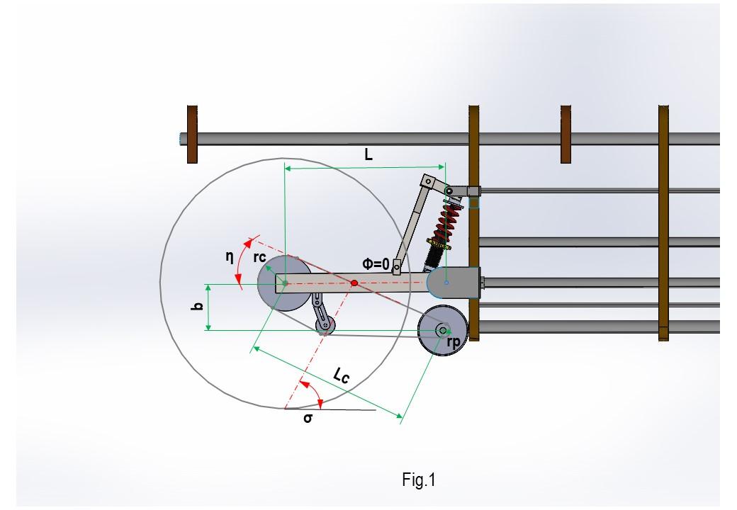 chain_assy.jpg